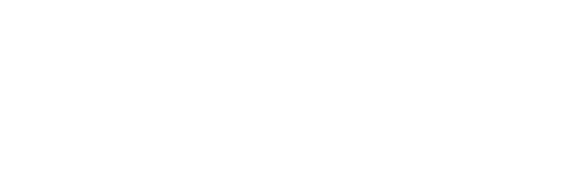 OECD Public Integrity Indicators