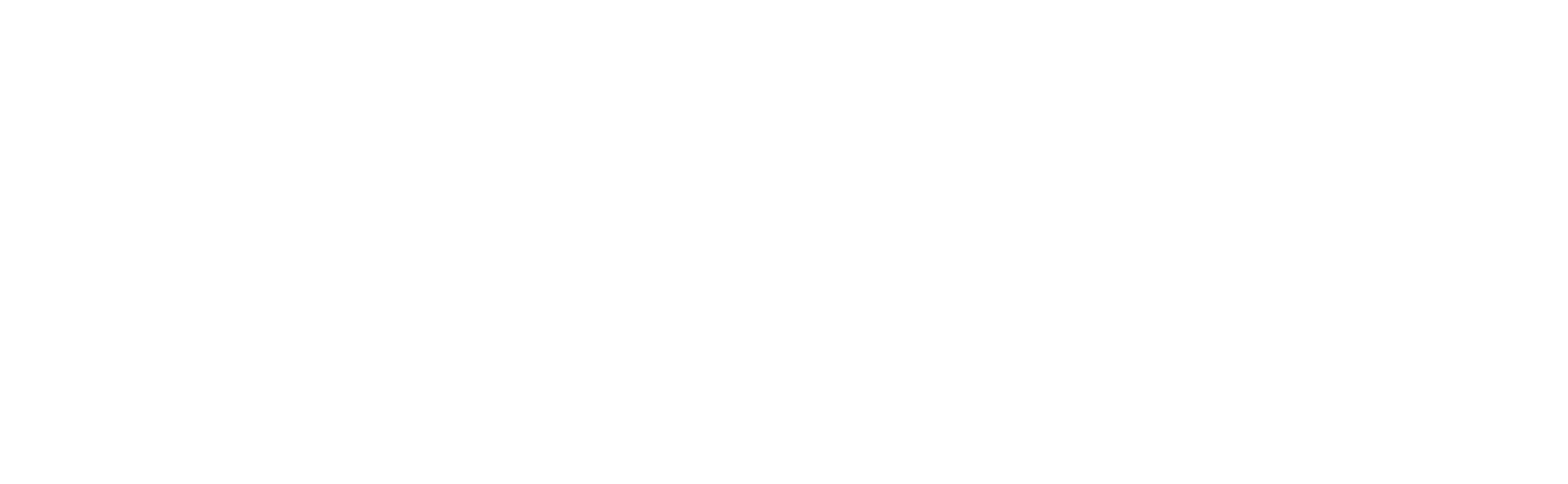 OECD - Public Integrity Indicators